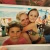 s_hesen